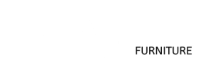 AL RUHUL