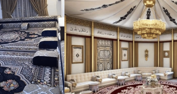 arabic majlish new (1)