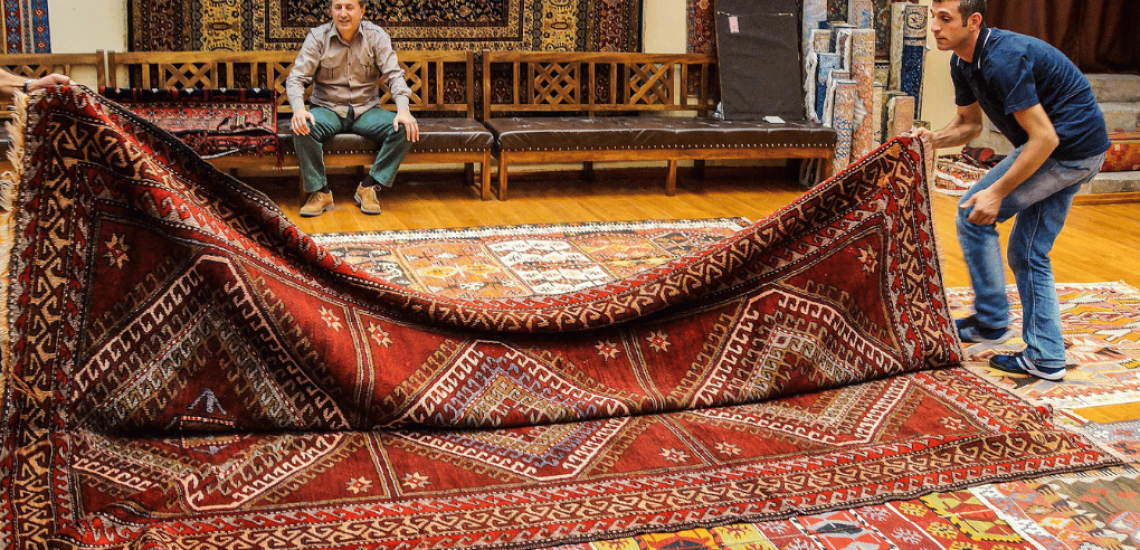 carpet sell1