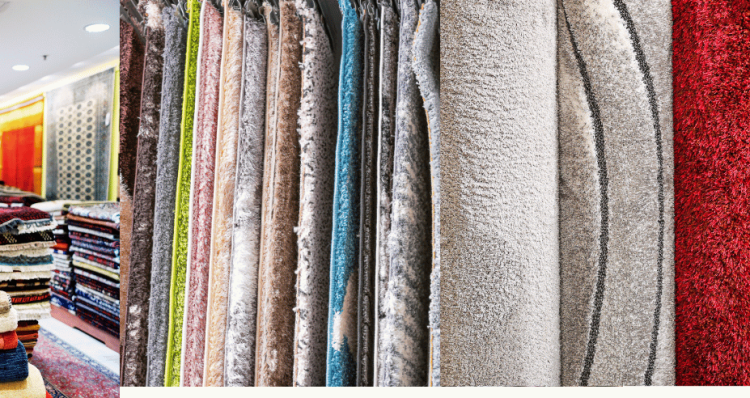 carpet sell4