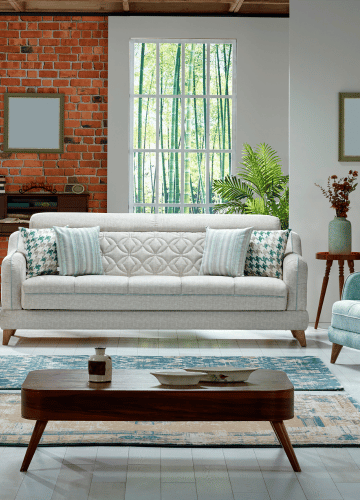 furniture making services