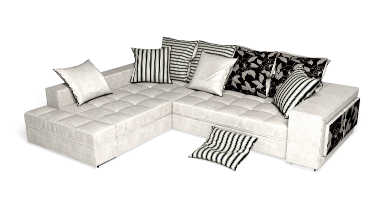 sofa4